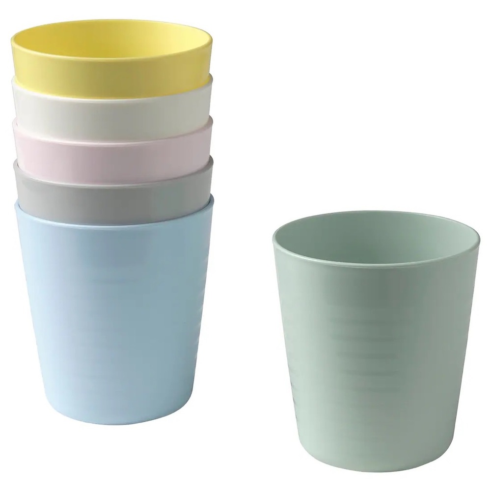 KALAS Tumbler Cups